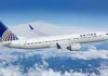 United Airlines