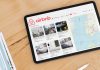 Η Ισπανία επιβάλλει πρόστιμο – ρεκόρ στην Airbnb για παράνομες βραχυχρόνιες μισθώσεις Airbnb