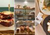 Τσαρλυ’s Bakehouse — Το αγαπημένο brunch & bakery στο Ναύπλιο Τσαρλυ’s Bakehouse — Το αγαπημένο brunch & bakery στο Ναύπλιο