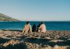 Η Ελλάδα ανάμεσα στους κορυφαίους οικογενειακούς προορισμούς για ταξίδια το 2026 οικογενειακές διακοπές