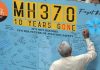 Μαλαισία: Aρχίζουν ξανά μετά από 11 χρόνια, oι έρευνες για την «εξαφανισμένη» πτήση MH370 της Malaysia airlines