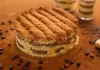Tiramisù: Η αυθεντική ιταλική γεύση από την Ιταλία… στη Θεσσαλονίκη