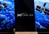 Starlink