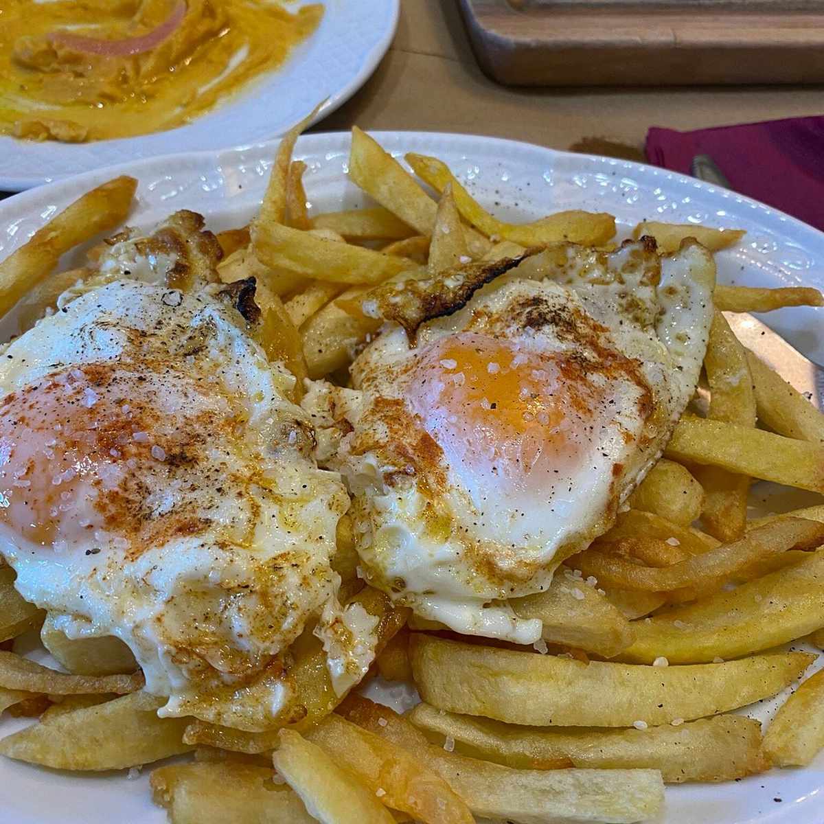 ταβέρνα Κατσιμπάς