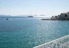 Aurora Rooms & Suites – Spetses : Μια ανάσα από την αγκαλιά της θάλασσας! aurora