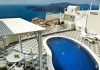Celestia Grand Villas Santorini