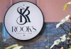 Rook’s Pastry Lab στην Καρδίτσα: Ένα «γλυκός» προορισμός στην καρδιά της πόλης rooks