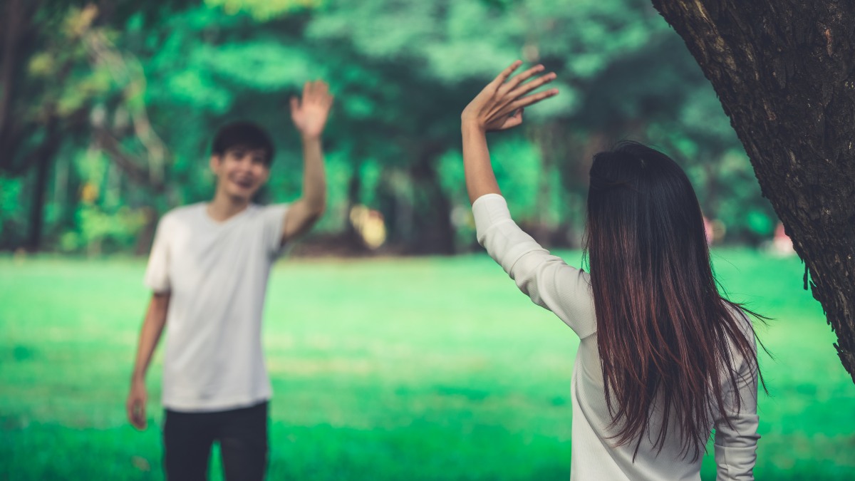 Αυτές είναι οι πιο «ευγενικές» χώρες στον κόσμο σύμφωνα με νέα παγκόσμια έρευνα