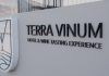 terra vinum