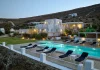 Antiparos View Villas: Παραδοσιακές βίλες στην Αντίπαρο με πανοραμική θέα στο Αιγαίο Villa Antiparos