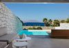 mykonosearthsuites