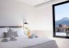 aigiosuites