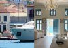 crown-suites