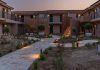 eleonas boutique hotel & spa
