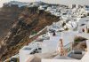 Nevma Suites: Αυτό το boutique luxury καταφύγιο στη Σαντορίνη μοιάζει βγαλμένο από όνειρο! Nevma Suites