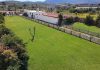 DogGlam Luxury Dog Hotel