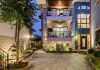 meydani suites