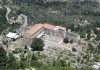 Μυστράς: Ανακαλύψτε την Καστροπολιτεία των θρύλων mystrastravelmain-1