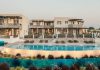 Niléa- Island Living: Η νέα άφιξη στη Νάξο που επαναπροσδιορίζει την κυκλαδίτικη φιλοξενία nilea island living