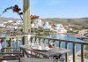 porto klaras suites