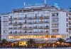 lucy hotel chalkida