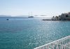 Aurora Rooms & Suites: Το boutique καταφύγιο στις Σπέτσες που συνδυάζει πολυτέλεια και χαλάρωση! aurora