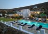 villa-antiparos