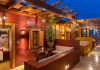 10GR Boutique Hotel & Wine Bar: Μια ξεχωριστή απόδραση στη μεσαιωνική πόλη της Ρόδου 10GR boutique hotel & wine bar