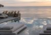 Agapitos Villas & Guesthouses: Quiet luxury, θέα στο Αιγαίο και γαστρονομία με υπογραφή agapitos villas & guesthouses