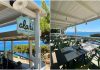 Alati All-Day Bar & Restaurant: Εκεί που το Ιόνιο σερβίρεται στο πιάτο! alati
