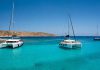 ARCHON Yachting: Το απόλυτο «εισιτήριο» για πολυτελείς διακοπές στα ελληνικά νησιά archon yachting