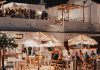 Carne restaurant: Μια γαστρονομική εμπειρία με θέα τον κόλπο του Ναβαρίνου! carne restaurant
