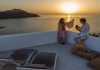 Infinity Blue Boutique Hotel