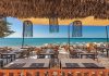 Kanaloa beach bar