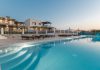 Nilea Island Living: Το νέο κυκλαδίτικο διαμάντι της Νάξου στην Αγία Άννα Nilea