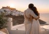 Atlantic Island Suites