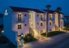 latsis suites