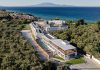 MB Group Hotels: Η νέα εποχή της premium φιλοξενίας στη Ζάκυνθο έχει χρώμα… bleu mb hotels