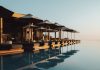 Magma Resort Santorini: Η νέα ήσυχη εκδοχή πολυτέλειας στη Σαντορίνη magma resort santorini