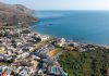 Μare Group Hotels: Ένας προορισμός… τέσσερις διαφορετικές εμπειρίες διακοπών στη Γεωργιούπολη της Κρήτης! maregroup