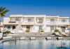 Naxos Finest Hotel & Villas: Η εκλεπτυσμένη πλευρά της κυκλαδίτικης φιλοξενίας Naxos Finest