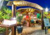 Στο Olive Tree Restaurant της Ζακύνθου η ελληνική φιλοξενία έχει γεύση καλοκαιριού! olive tree restaurant