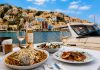 pantelis restaurant