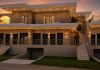 salsedo seaside rooms