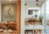 Sochoro Greek Cuisine: Το νέο γαστρονομικό spot που αξίζει να ανακαλύψεις στη Σητεία sochoro greek cuisine