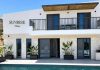 Sunrise Village Aptera Private Pool Villa: Μια μοναδική εμπειρία ιδιωτικής φιλοξενίας μέσα στη φύση sunrise villas