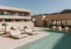 Aménte Mindful Stay: Εκεί όπου η κρητική φιλοξενία συναντά την τέχνη του mindful living Amente Mindful Stay