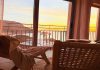 Alga Luxury Suites