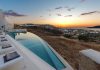 Anemolethe Suites Hotel: Το κυκλαδίτικο καταφύγιο στην Κίμωλο που θα σε κάνει να θέλεις να παρατείνεις τις διακοπές σου Anemolethe Suites Hotel