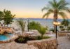 Το Avalon Restaurant είναι ο γαστρονομικός προορισμός που θα λατρέψεις στο Κιβέρι Αργολίδας Avalon Restaurant